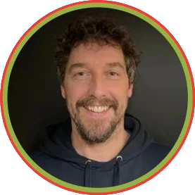 Photo Alexandre Dumoutier