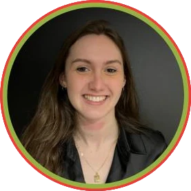 Photo Sonia Lacaille