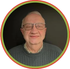 Photo Michel Trémouille