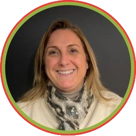 Photo Delphine Vosgien