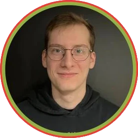 Photo Fabian O'Neill