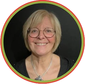 Photo Fabienne Malec