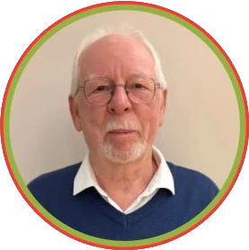 Photo Jean-Pierre DELTOUR