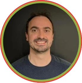 Photo Joseph Lignier