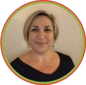 Photo Ariane Caminade