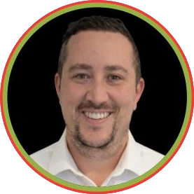 Photo Vincent Erudel