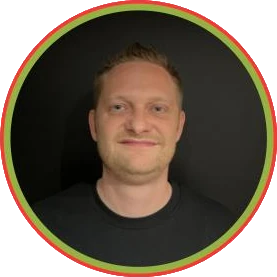 Photo Baptiste Hochart