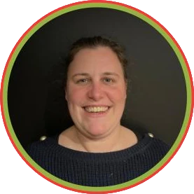 Photo Amandine Sampé