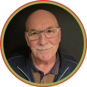 Photo Louis Van Overteld