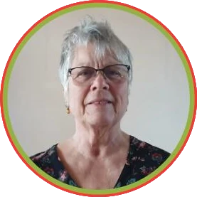 Photo Johanne Carlier