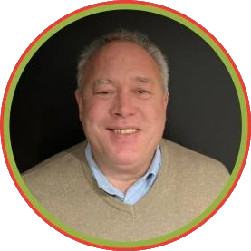 Photo Franck BROUTIN