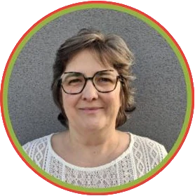 Photo Mathilde DEROEUX