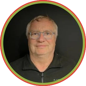 Photo Stéphane LIBAERT