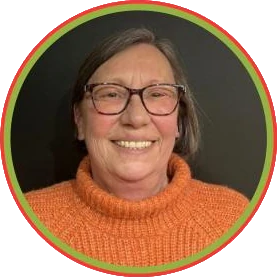 Photo Chantal TOMASELLA